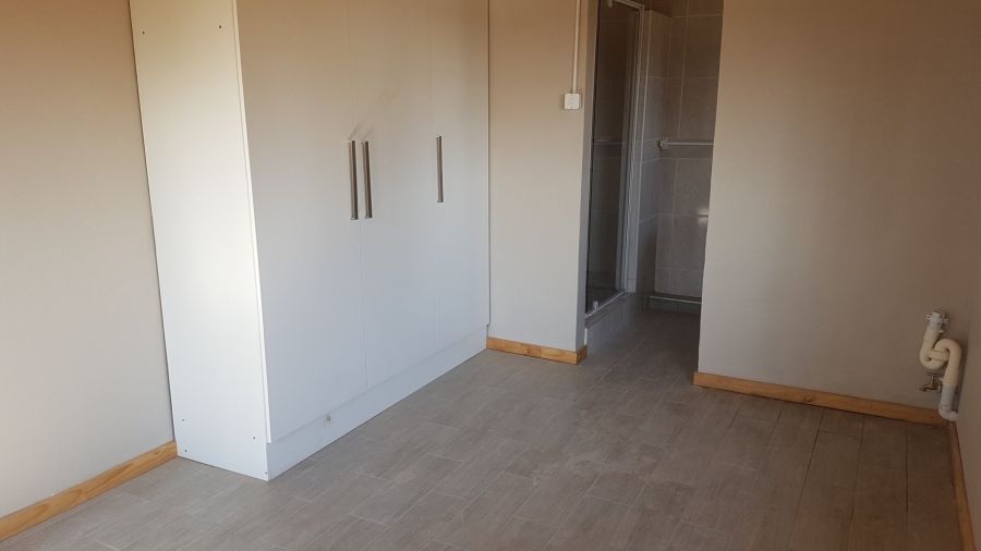 To Let 1 Bedroom Property for Rent in Mary Anne Free State